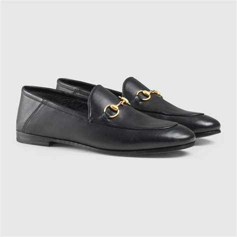 171303 gucci loafers|gucci loafers female.